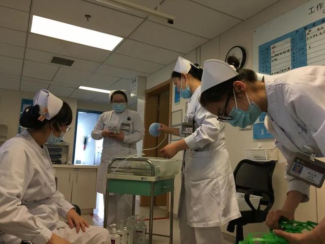 吉林24小时套医保卡(24小时套医保卡微信)