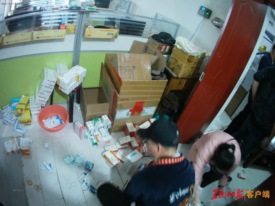 吉林24小时医保取现回收商家(小额医保300以内提取)