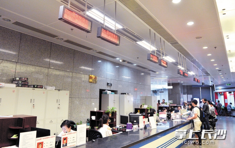 吉林同城24小时医保提取(同城医保卡转移怎么办理)