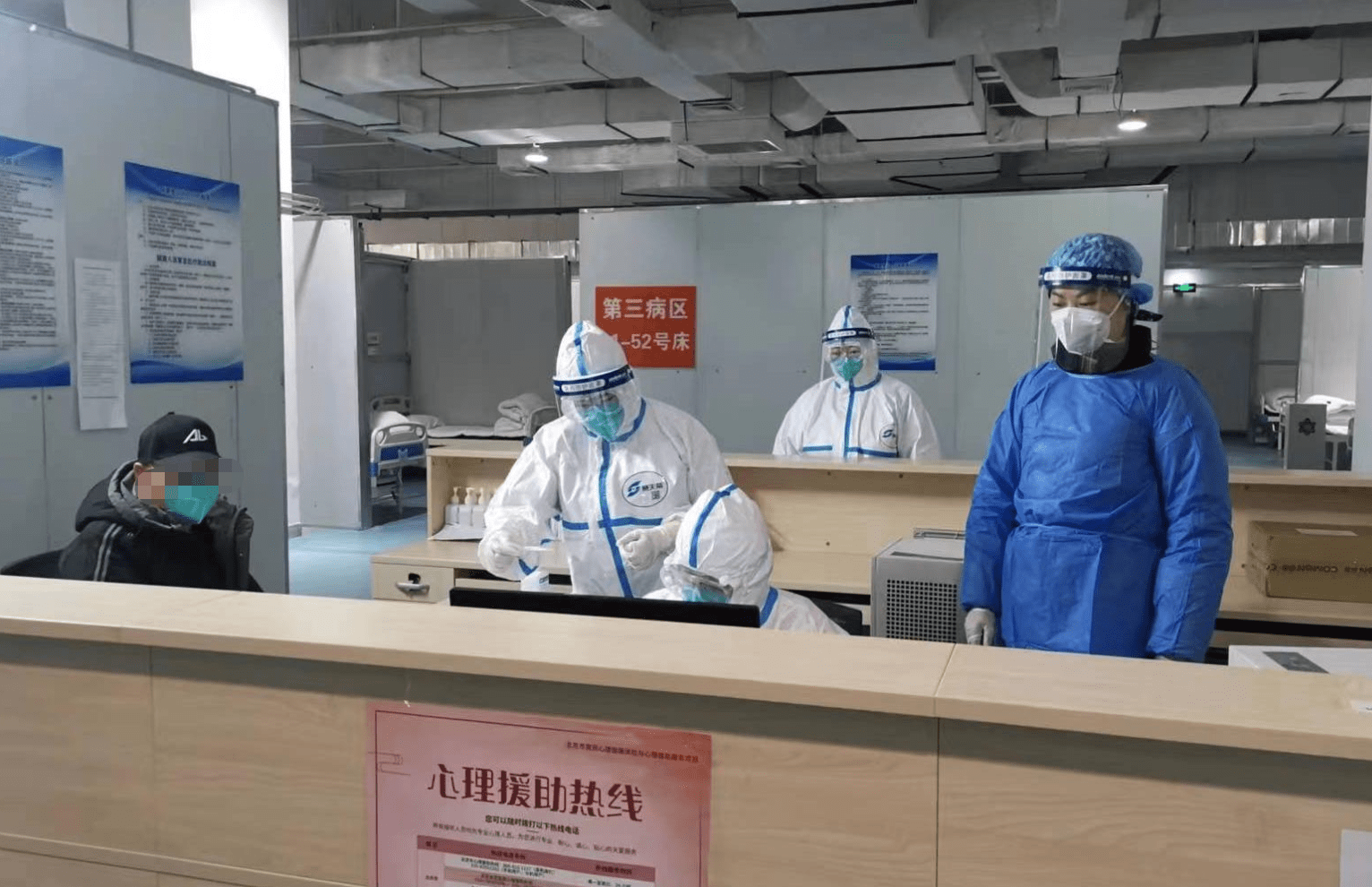 吉林24小时套医保卡回收联系方式(高价回收医保卡联系方式)