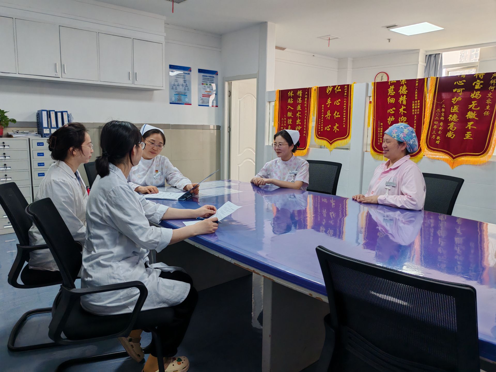 吉林24小时套医保卡回收(24小时在线套医保微信)