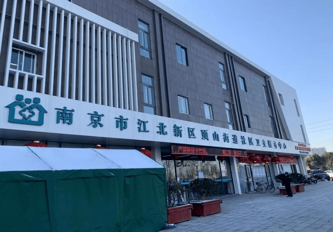 24小时套医保卡回收(24小时在线套医保微信) 24小时套医保卡回收(24小时在线套医保微信)