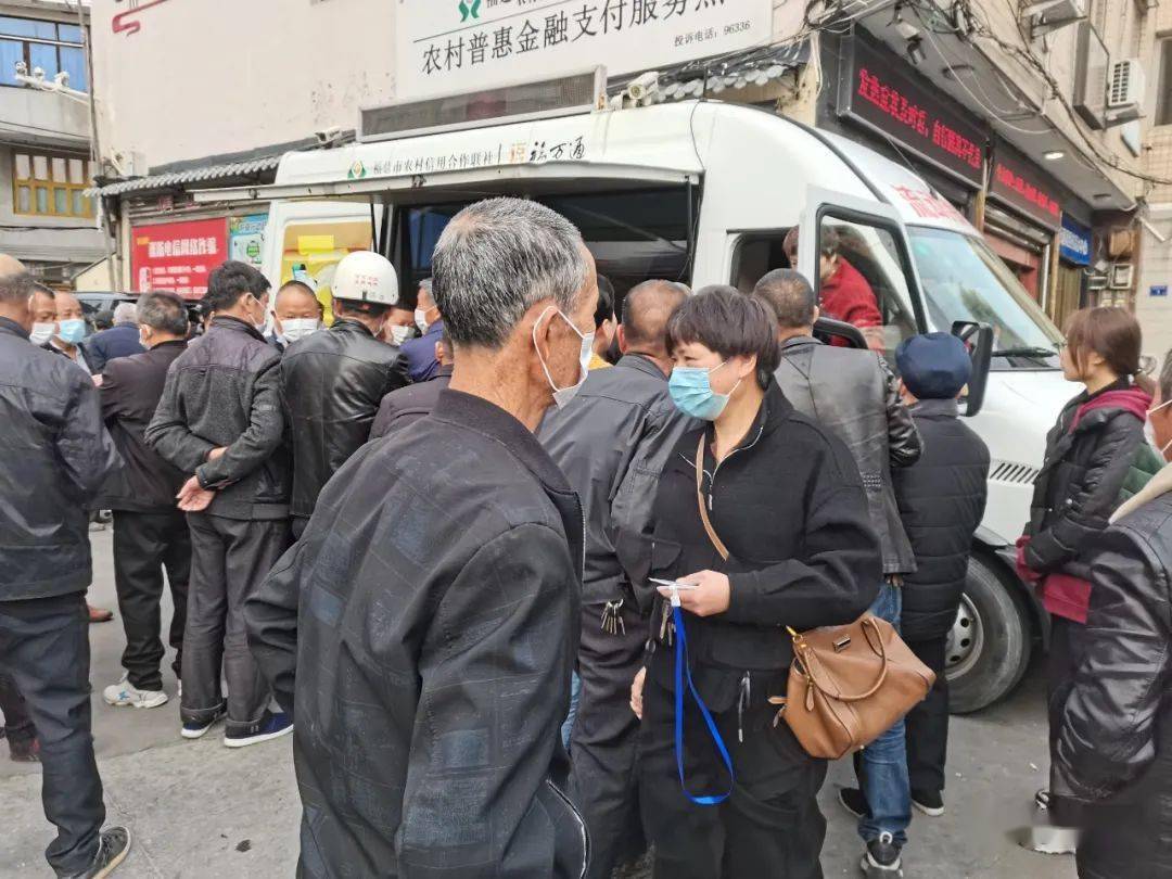 吉林医保提取24小时中介(24小时高价回收医保)