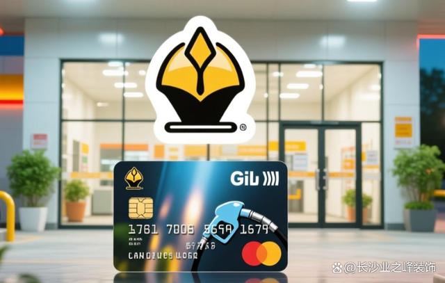 吉林200元小额医保回收(医保提取24小时微信)