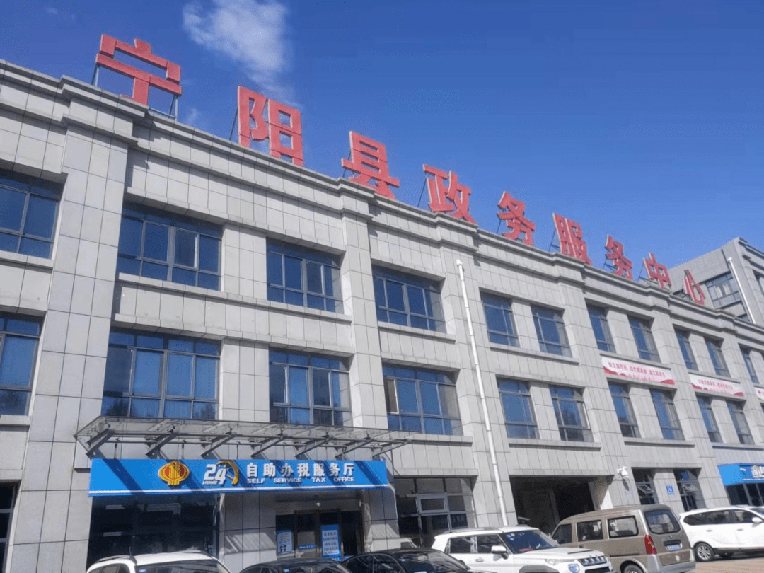 吉林24小时高价回收医保小额(200到500的小额医保提取)