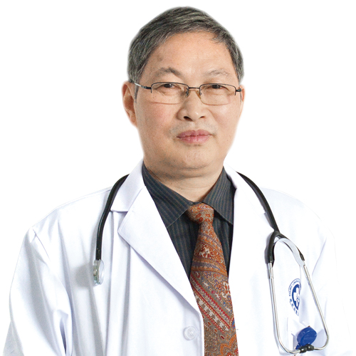 吉林南京医保套现(南京医保套现联系方式小额)