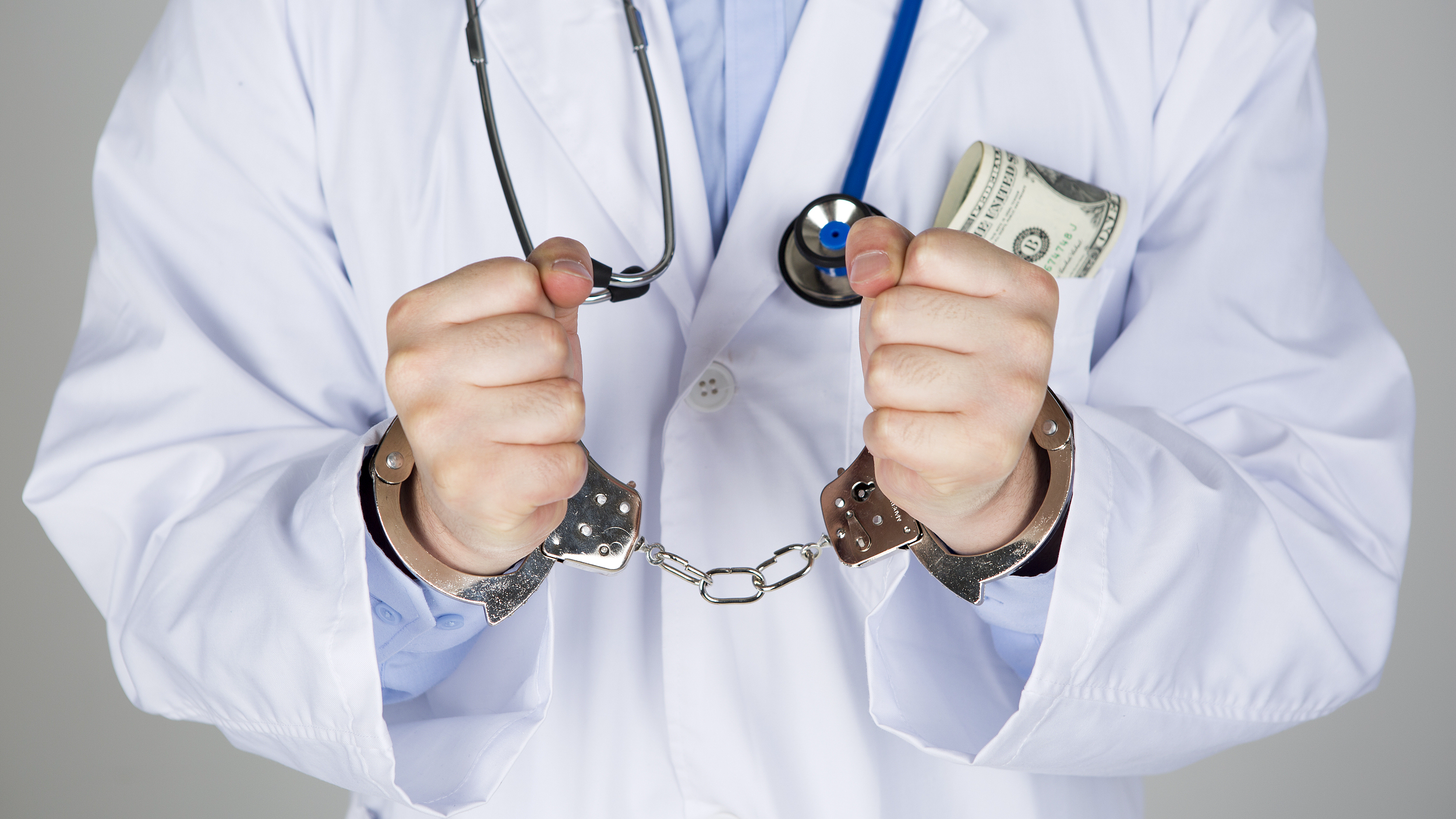 吉林预防医保套现(如何防止医疗保险被滥用)