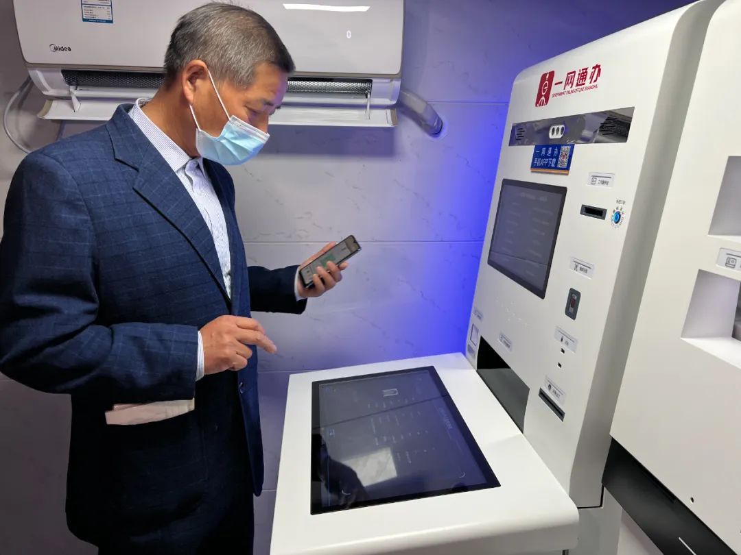 吉林24小时套医保卡回收商家(有回收医保卡的吗)