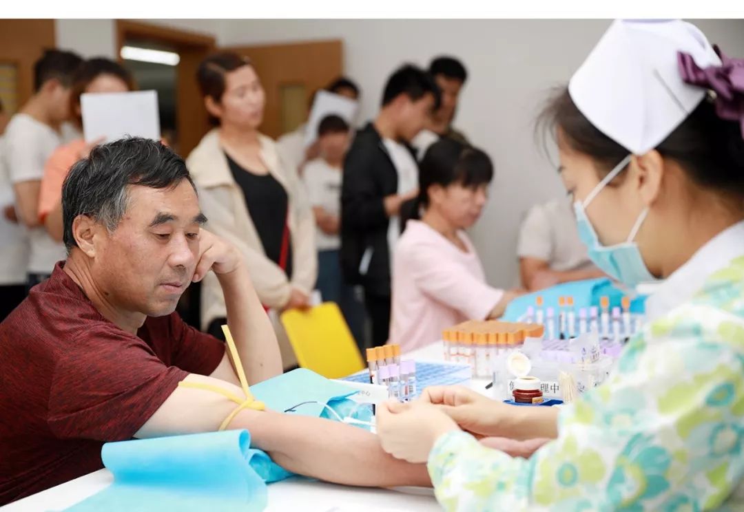 吉林24小时套医保卡(24小时套医保卡回收联系方式)