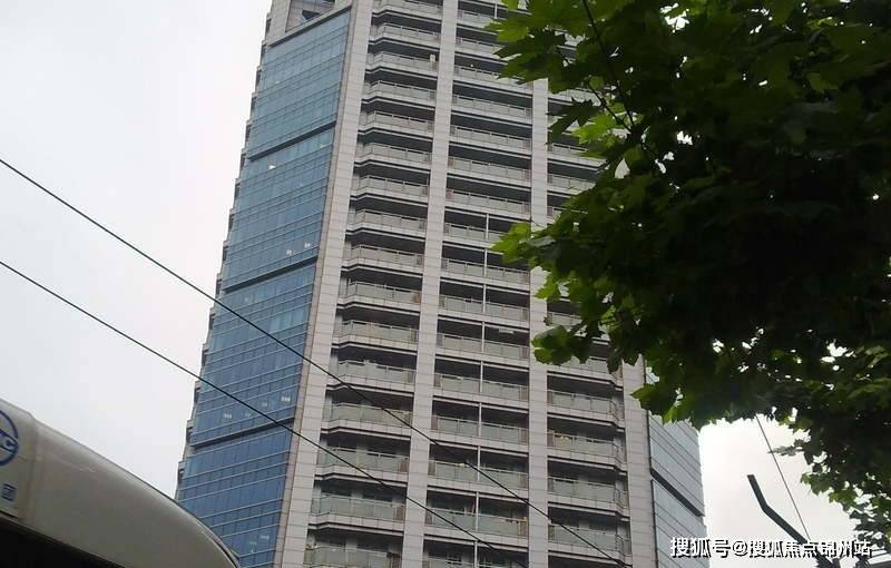 吉林医保提取24小时中介(200到500的小额医保提取)