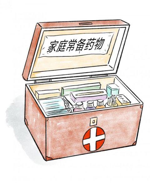 吉林24小时高价回收医保(24小时高价回收医保上海)