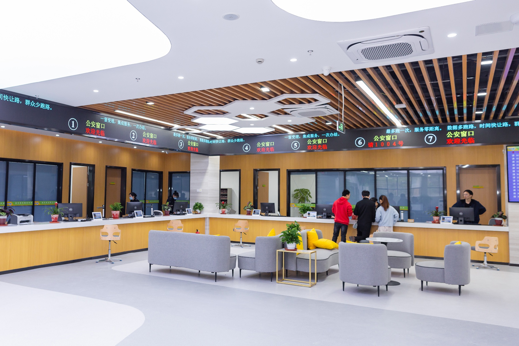 吉林24小时套医保卡回收商家(医保提取中介联系方式)