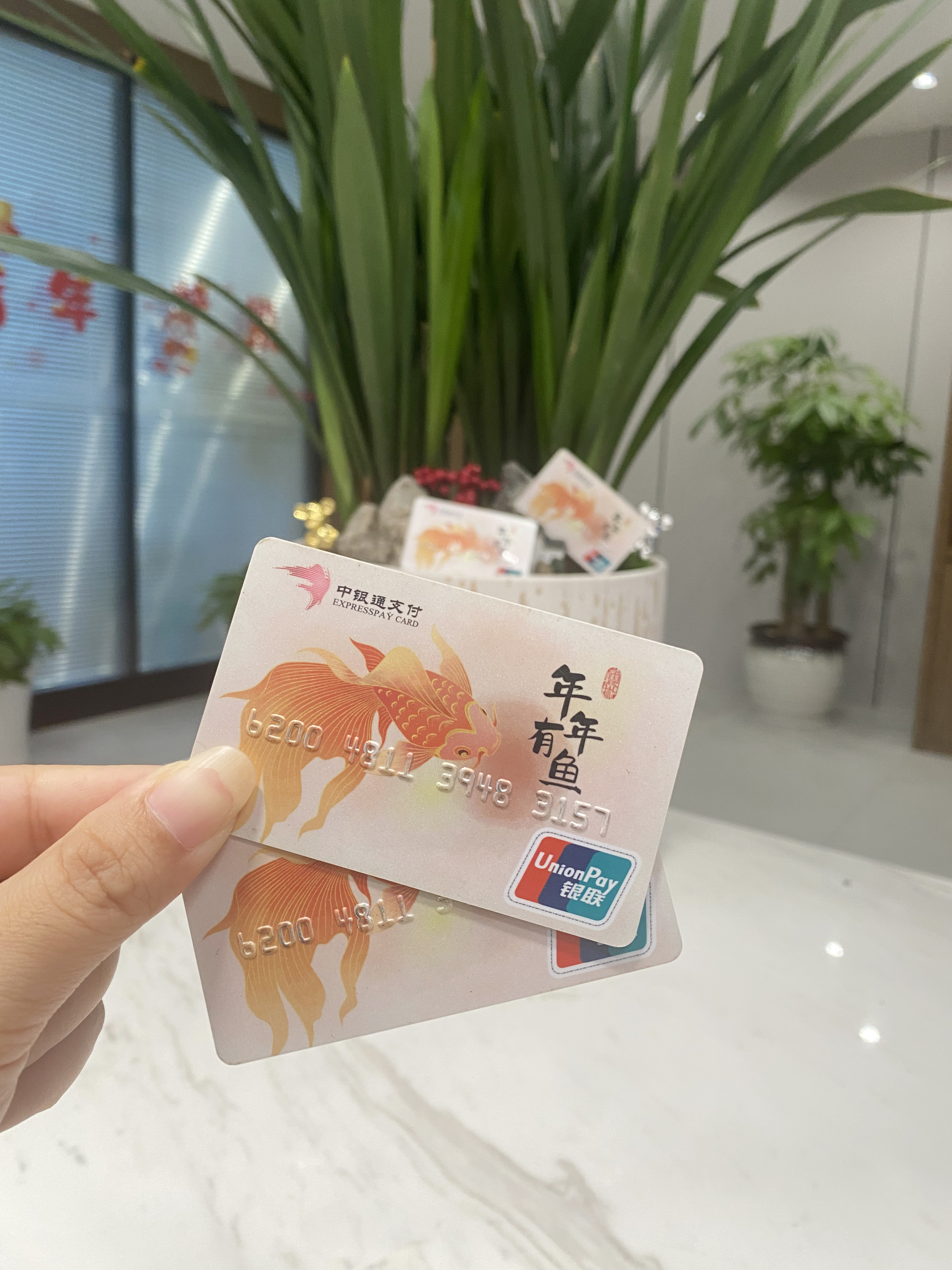 吉林急用钱医保卡余额回收联系方式(急用钱社保怎么搞出钱来)