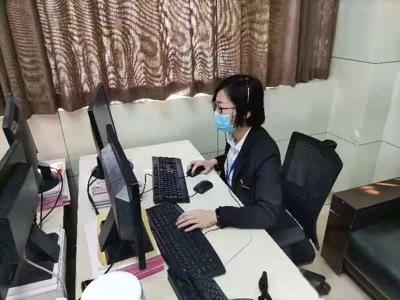 吉林上海24小时套医保卡(上海24小时套医保卡的银行)