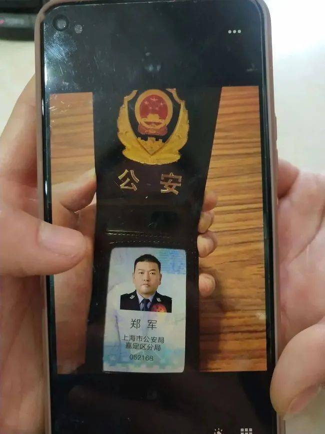 吉林上海医保卡套现(上海医保套现中介)