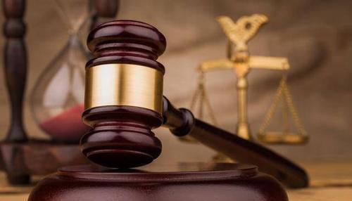 吉林医保套现会受到什么处罚(医保套现会被发现吗)