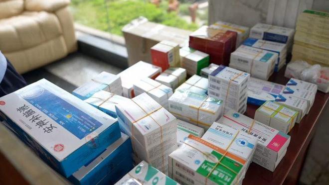 吉林200元小额医保回收(急用钱套医保卡黄牛)