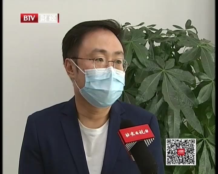 吉林医保提取中介(北京医保提取中介机构)