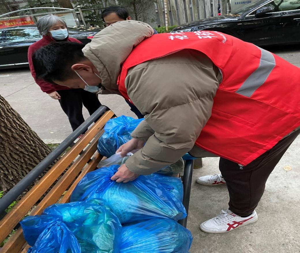 吉林24小时高价回收医保小额(医保小额提取代办600以内)