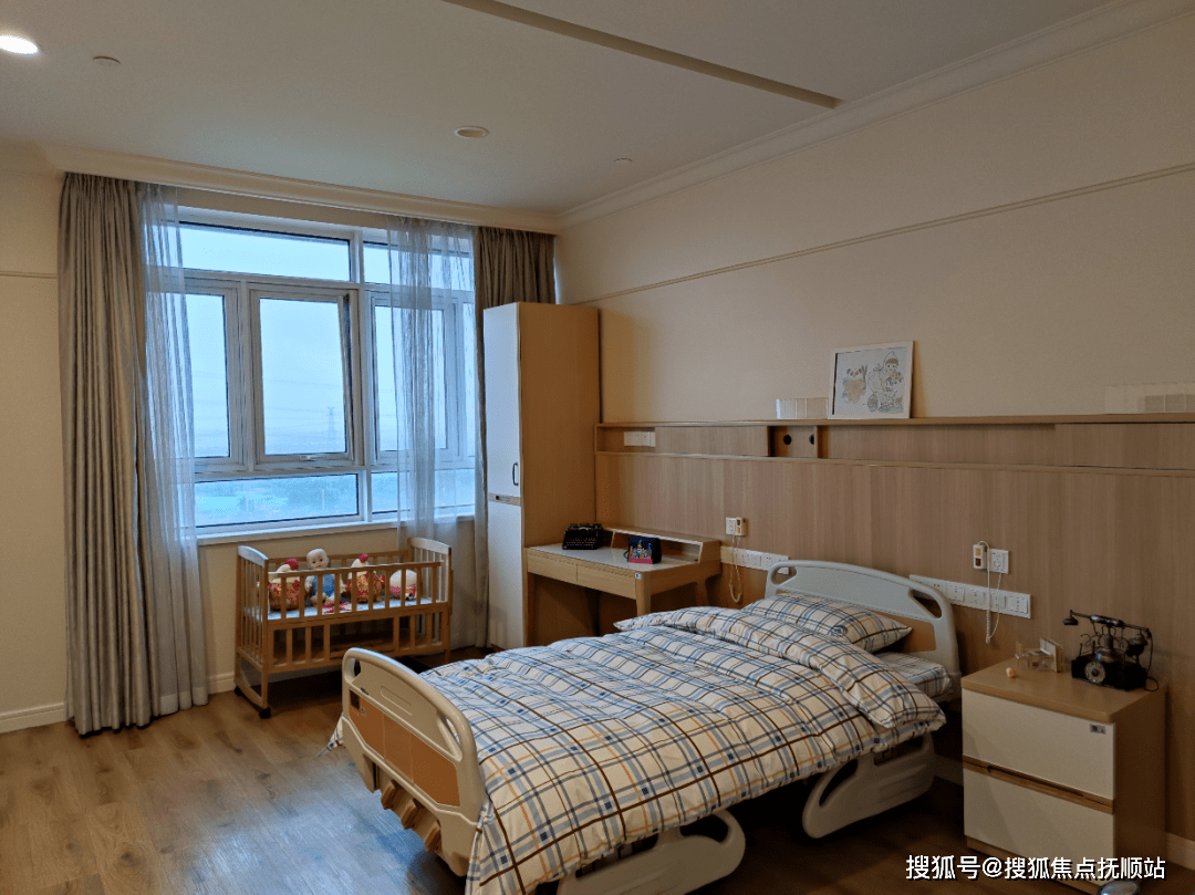 吉林24小时套医保卡(24小时套医保卡回收)