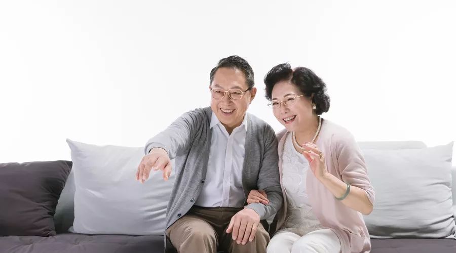 吉林医保提取24小时中介(医保取现中介)