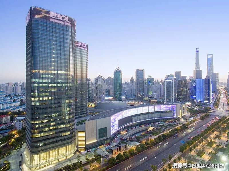 吉林医保提取24小时中介(医保取现中介微信)