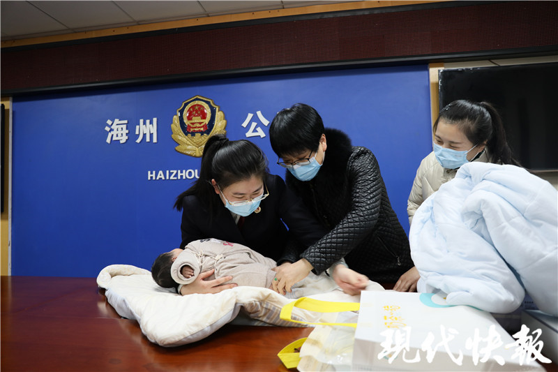 吉林24小时套医保卡回收联系方式(医保卡钱套现回收)