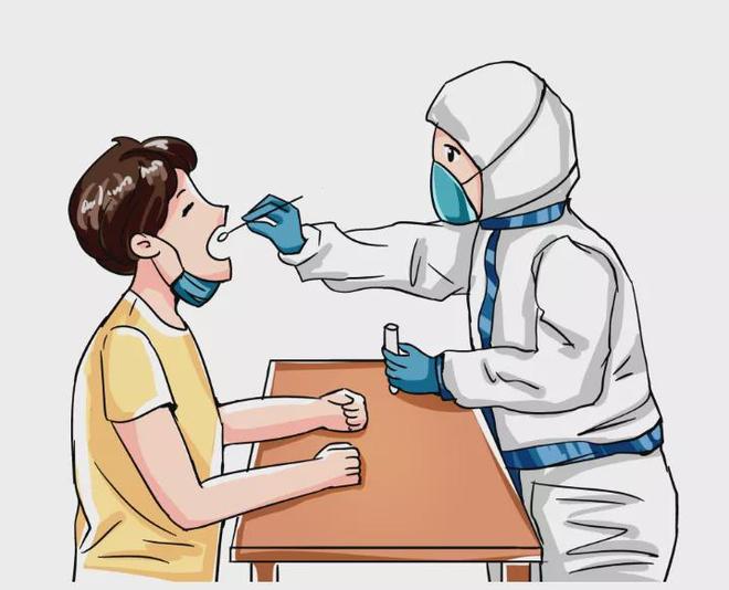 吉林24小时套医保卡回收联系方式(医保卡回收比例是多少)