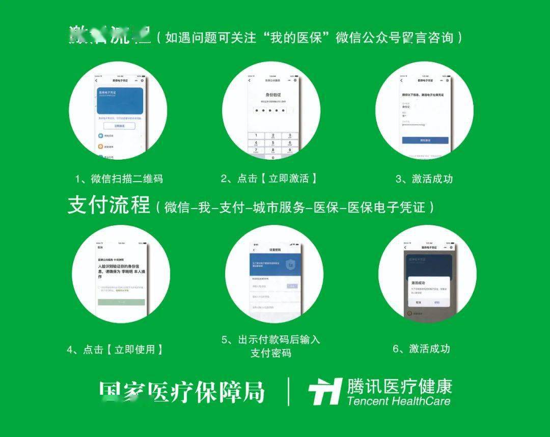 吉林浙江医保套现联系方式微信(浙江医保卡的钱能套现吗)