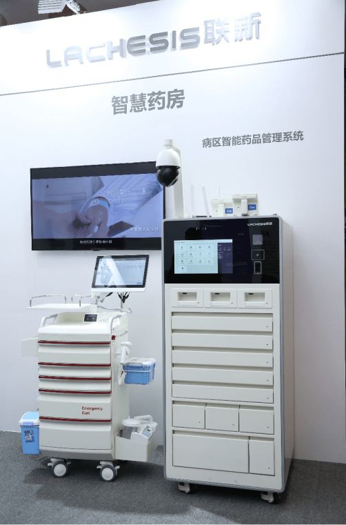 吉林24小时高价回收医保小额(去药店直接说套医保卡)