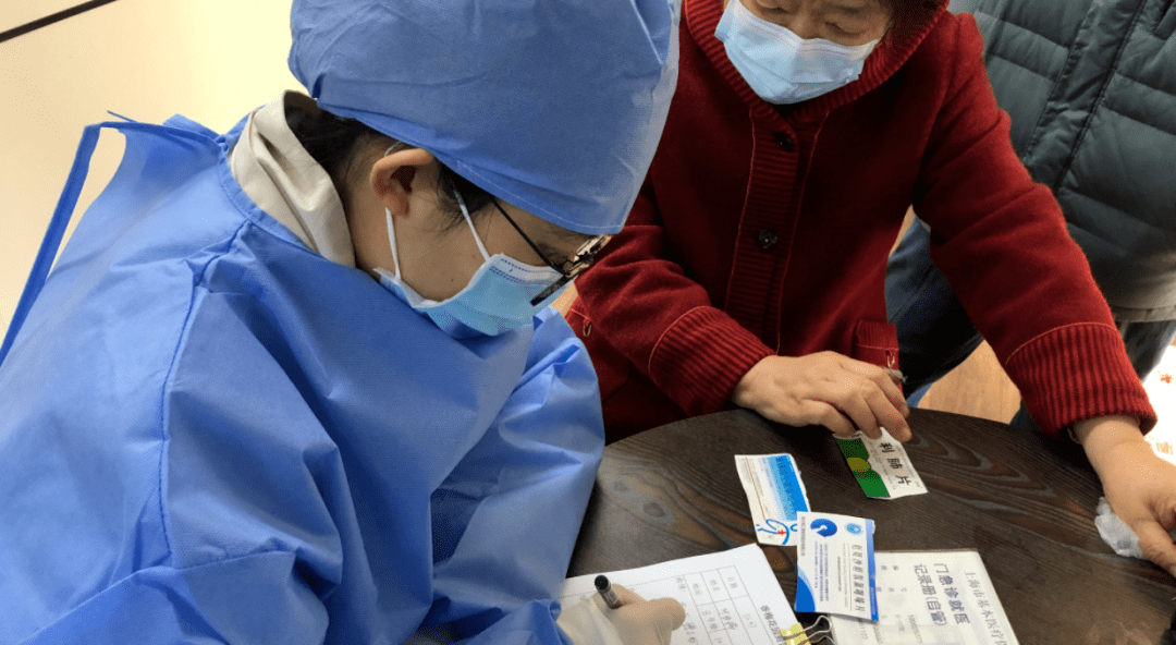 吉林24小时套医保卡回收商家(急用钱24小时医保提取)