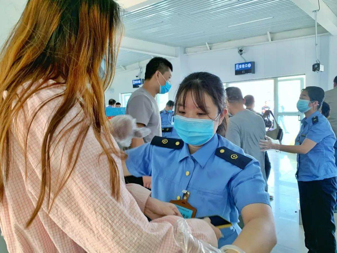 吉林24小时高价回收医保小额(医保药回收)