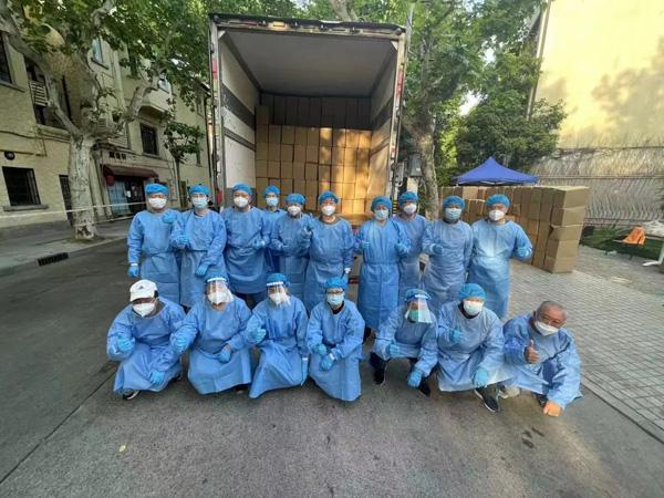 吉林24小时医保取现回收(24小时医保取现回收商家)