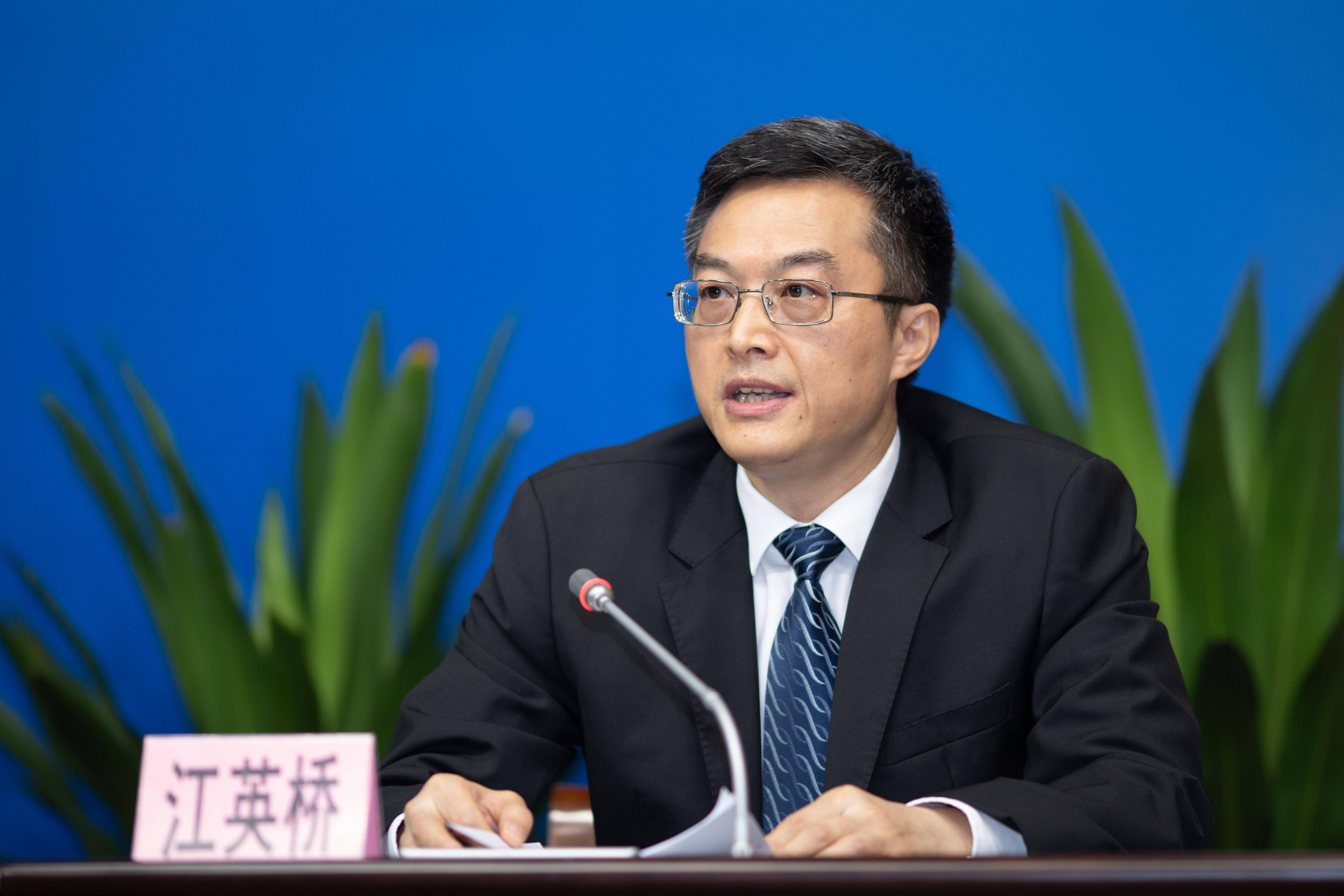 吉林广州24小时套医保卡(广州哪里可以套社保卡)