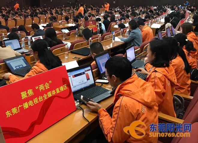 吉林医保套现联系方式小额(医保套现是什么意思)