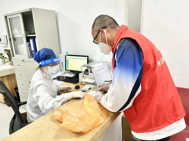 吉林24小时高价回收医保(24小时高价回收医保医保套出)