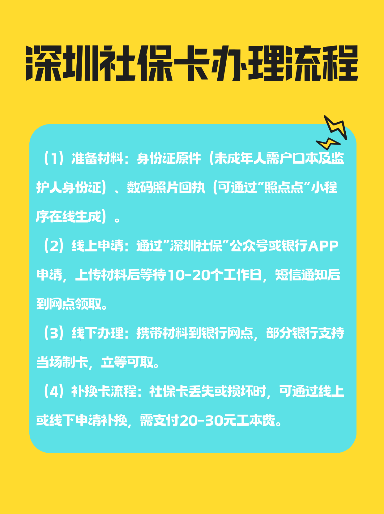 吉林社保医保可以提取吗(社保医保可以提取吗怎么查)