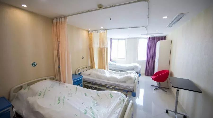 吉林医保24小时提取中介(急用钱24小时套医保卡)