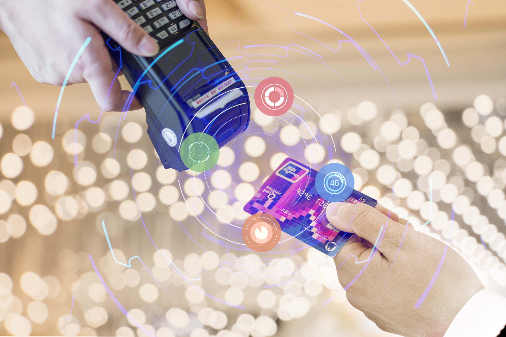 吉林医保卡如何网上套现(医保卡网上套现平台)