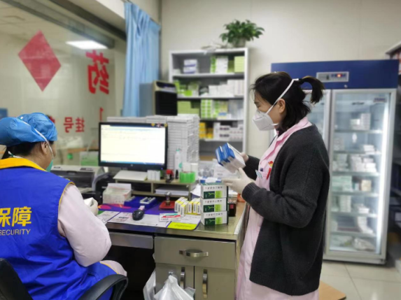 吉林24小时套医保卡回收(24小时套医保卡回收多少钱)