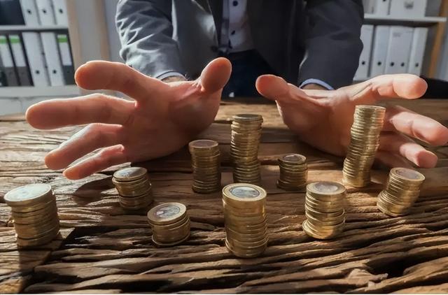 吉林上海医保卡套现哪里有(上海医保卡提现中介)