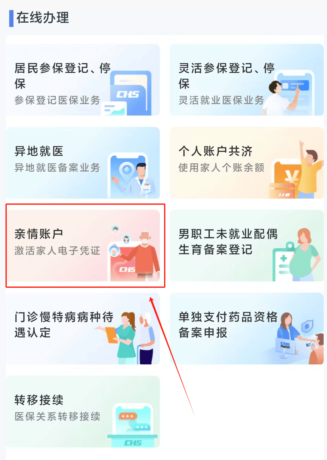 吉林医保24小时微信中介代取代办(微信医保怎么代办)