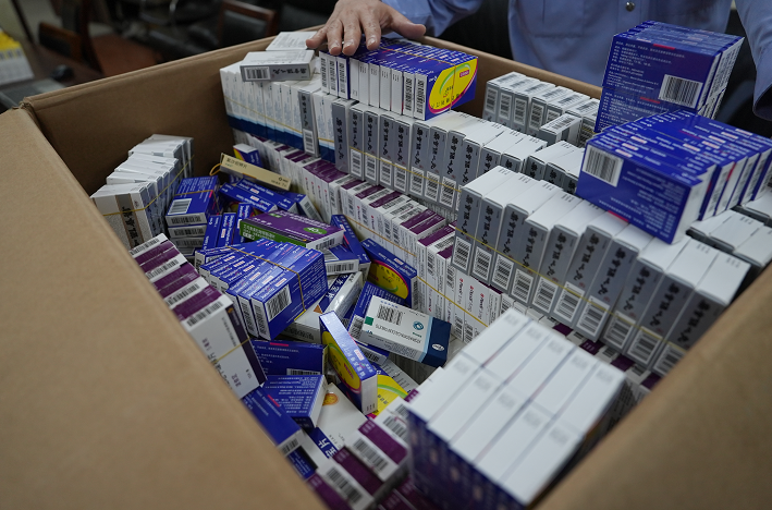 吉林200元小额医保回收(300以内医保提取微信)