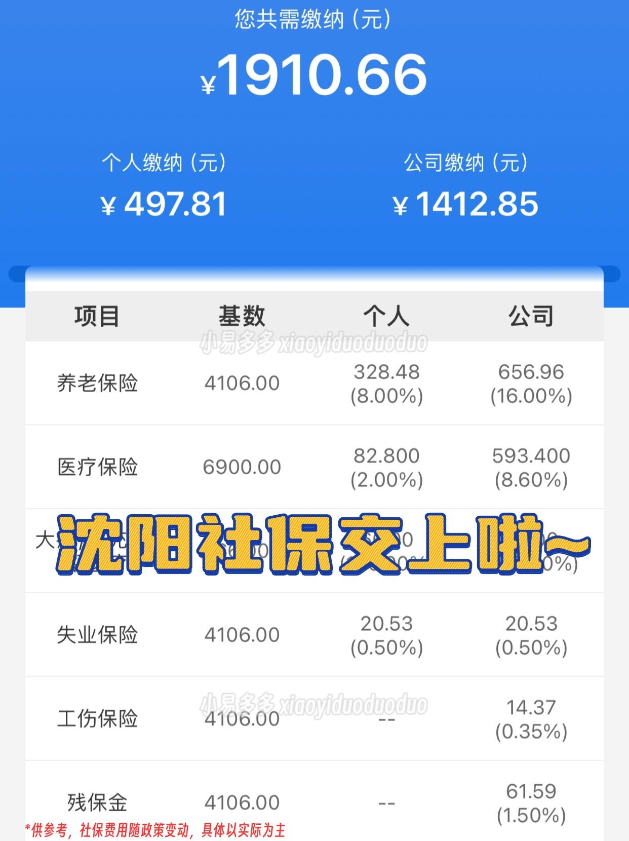 吉林沈阳医保中心咨询电话(沈阳医保局24小时咨询电话)