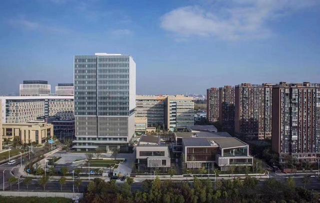 吉林医保中心地址(宁波市医保中心地址)