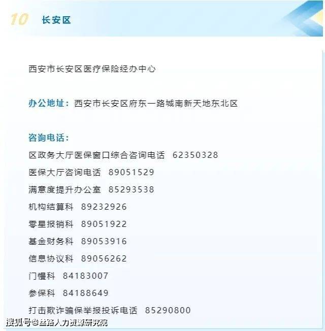 吉林医保局电话(医保局电话打不通怎么办)