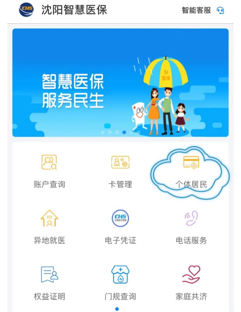 吉林沈阳医保电话(沈阳医保电话查询)